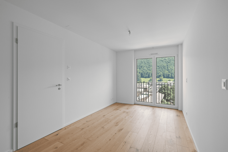 Unique opportunity in Moudon – superb 4.5-room attic apartment (11)