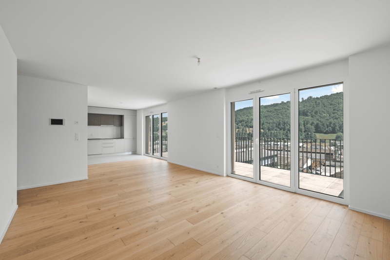 Unique opportunity in Moudon – superb 4.5-room attic apartment (4)