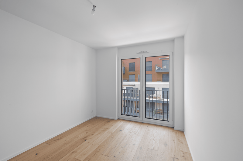 Unique opportunity in Moudon – superb 4.5-room attic apartment (12)