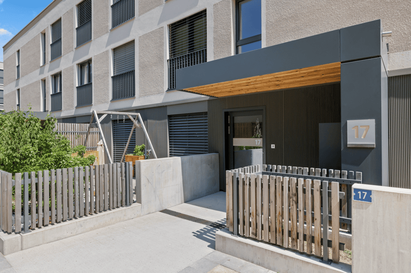 Unique opportunity in Moudon – superb 4.5-room attic apartment (3)