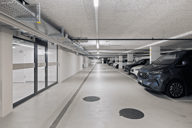 Unique opportunity in Moudon – superb 4.5-room attic apartment (16)