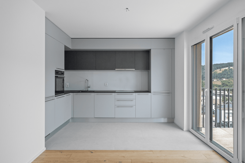 Unique opportunity in Moudon – superb 4.5-room attic apartment (7)