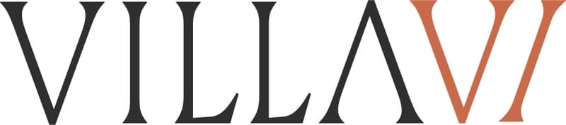 VillaVI | Un nouveau chez-vous, pensé autour de votre quotidien [B1] (11)