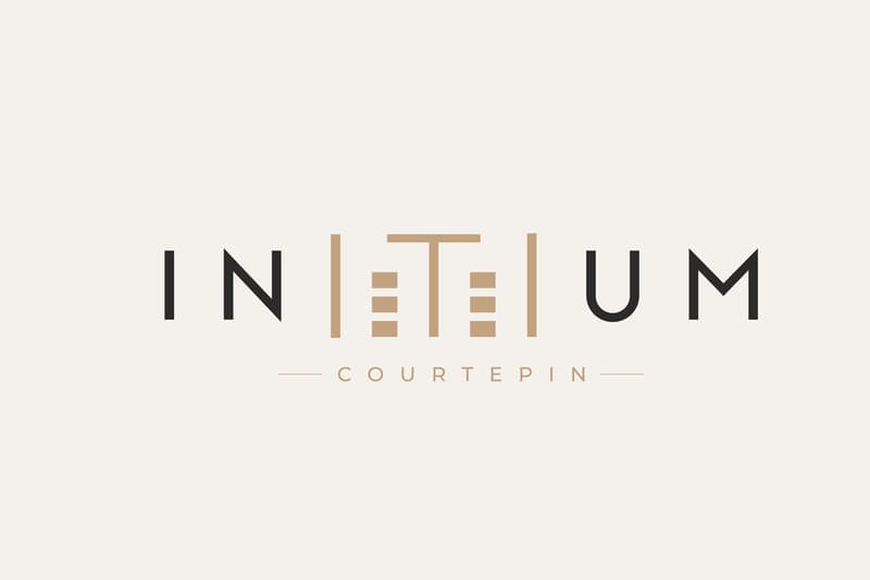 INITIUM — Vivre au dernier étage dans un bel appartement neuf [Appartement A2] (6)