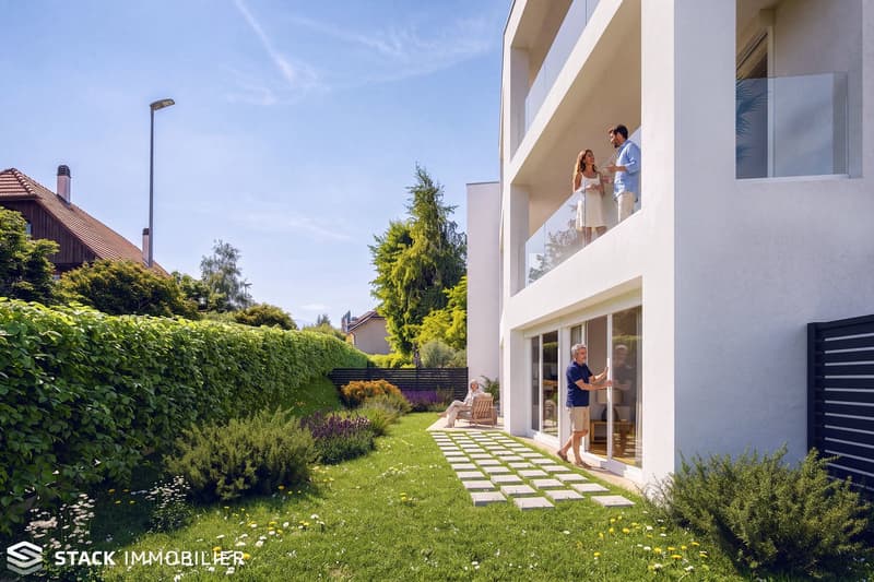 INITIUM – Et si votre projet commençait ici ? [Appartement B2] (8)