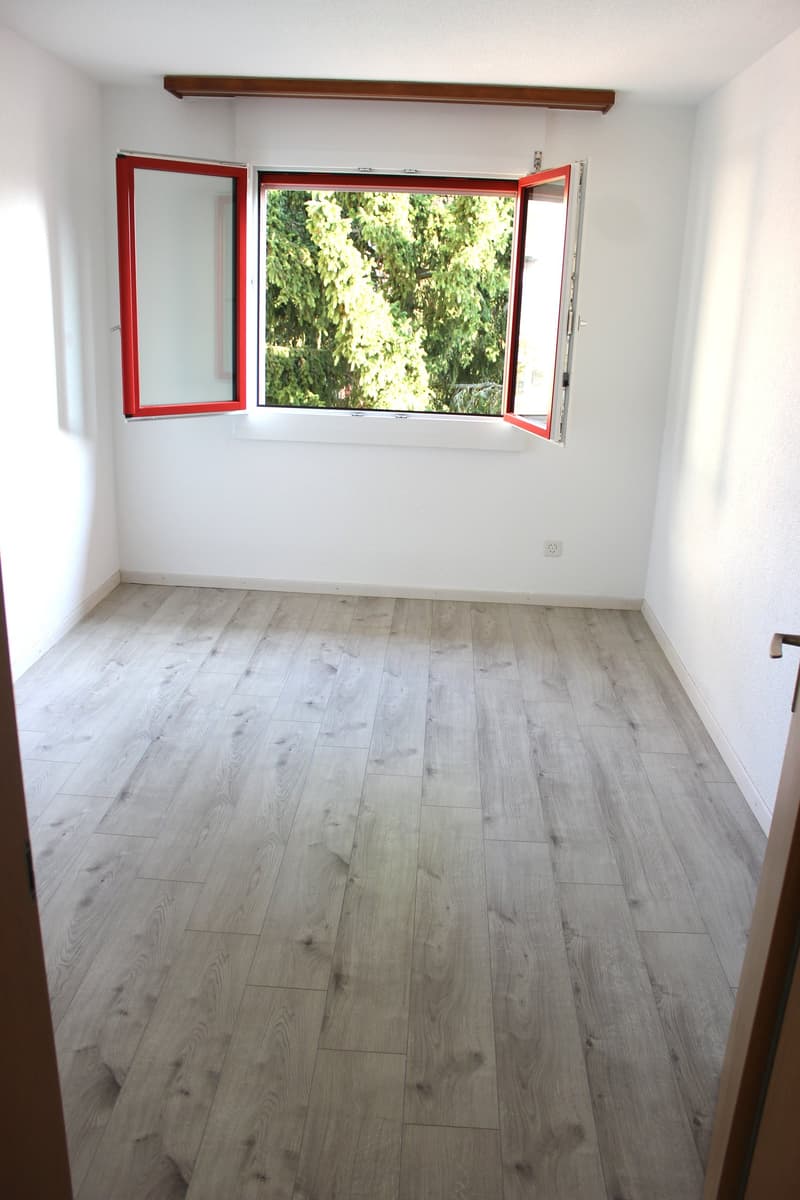 Sehr attraktive und erst renovierte 4,5-Zimmer-Eigentumswohnung mit Balkon inkl. PP AEH (3)