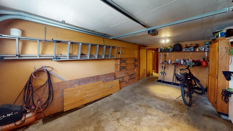 Casa indipendente luminosa di 5 locali a Saules – Ambiente pacifico e vista pittoresca (9)