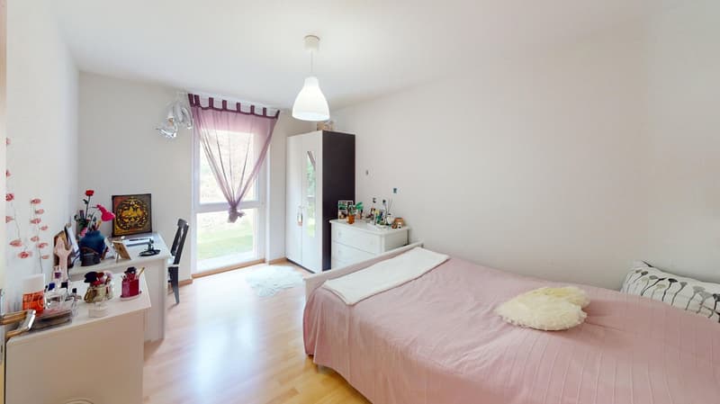 Appartement familial de 5.5 pièces à Val-de-Ruz – Cernier (12)