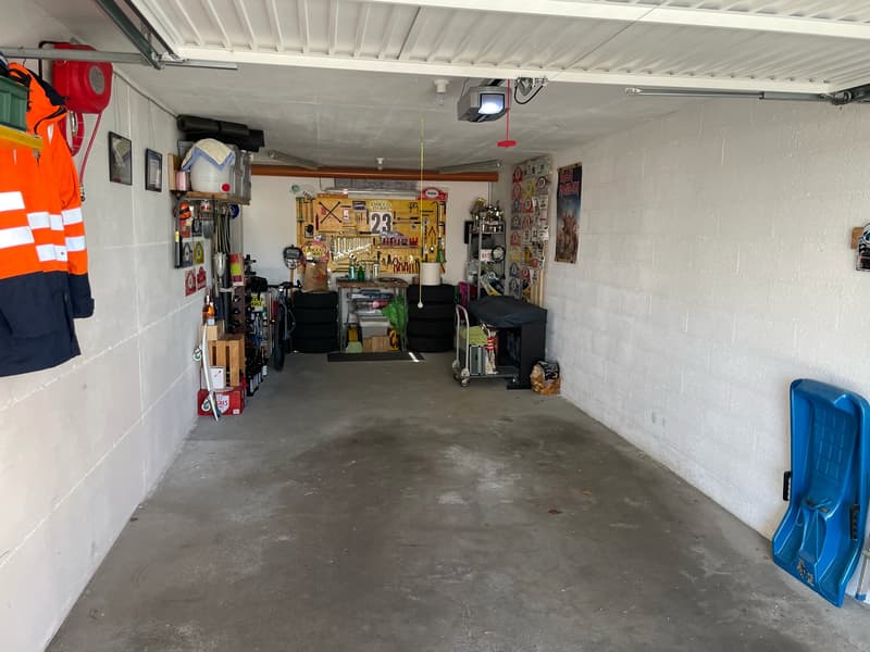 Appartement familial de 5.5 pièces à Val-de-Ruz – Cernier (16)