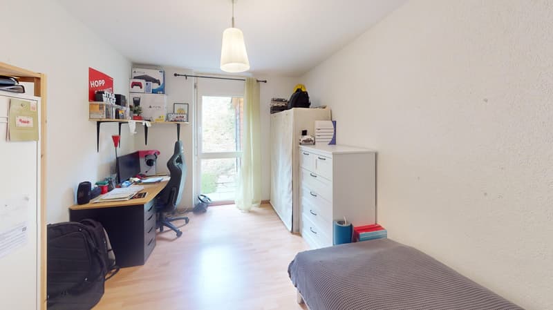 Appartement familial de 5.5 pièces à Val-de-Ruz – Cernier (13)