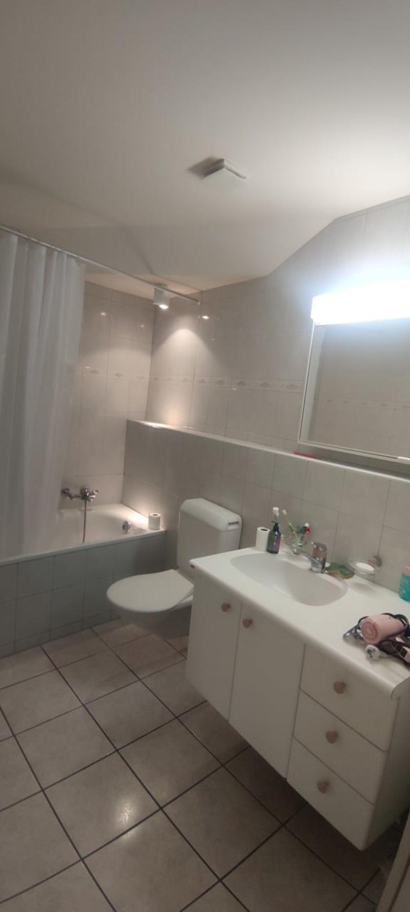 Mietobjekt im Herzen von Freiburg (8)