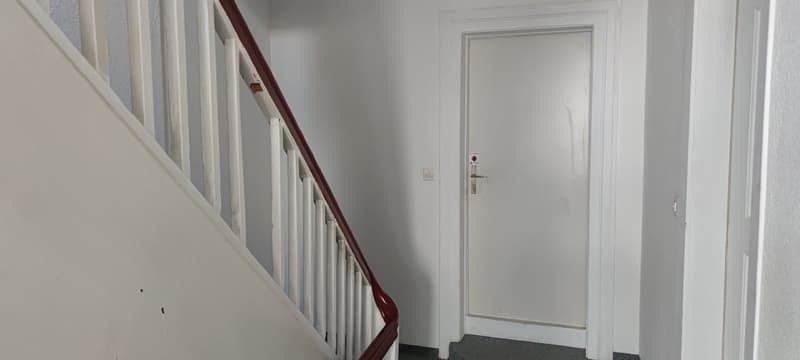 Mietobjekt im Herzen von Freiburg (3)