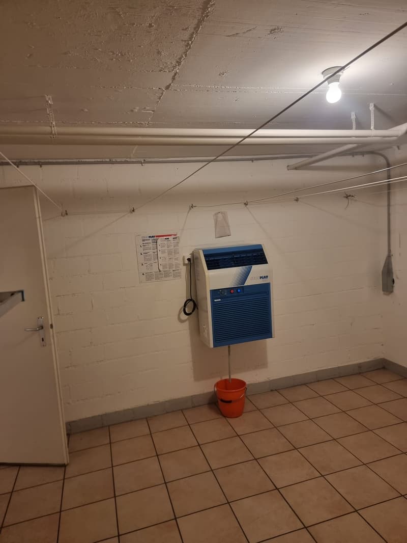 2.5 room apartment with large balcony (11)