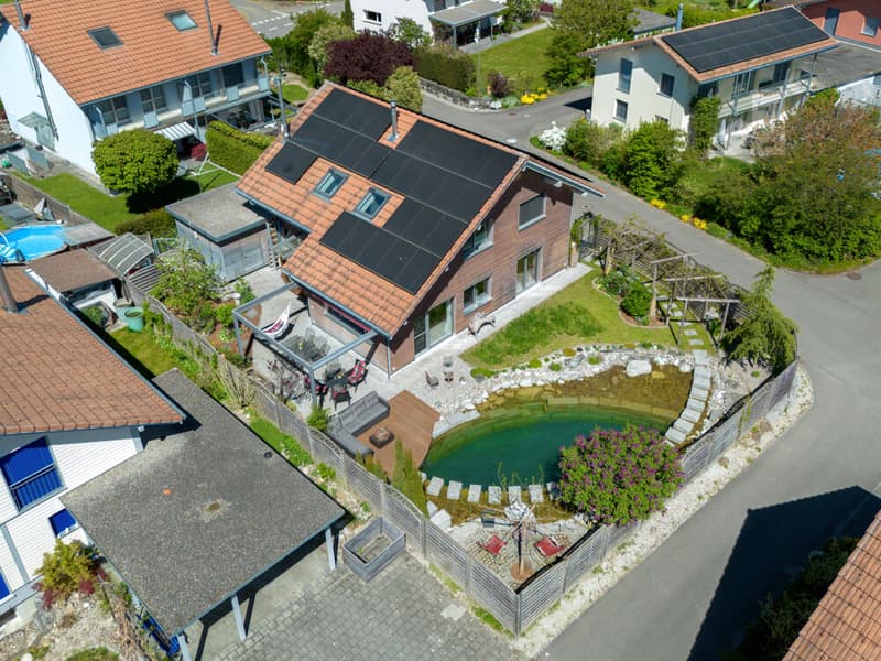 DJI_0601