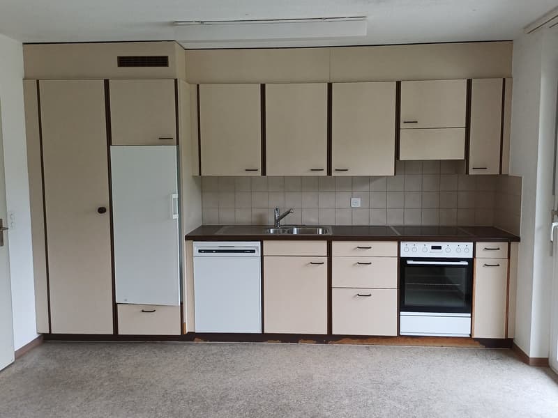 Helle 4.5-Zimmer-Wohnung mit Balkon und schöner Aussicht in Sumiswald (14)