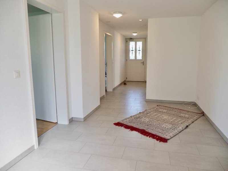 3.5-room apartment with wow factor (5)