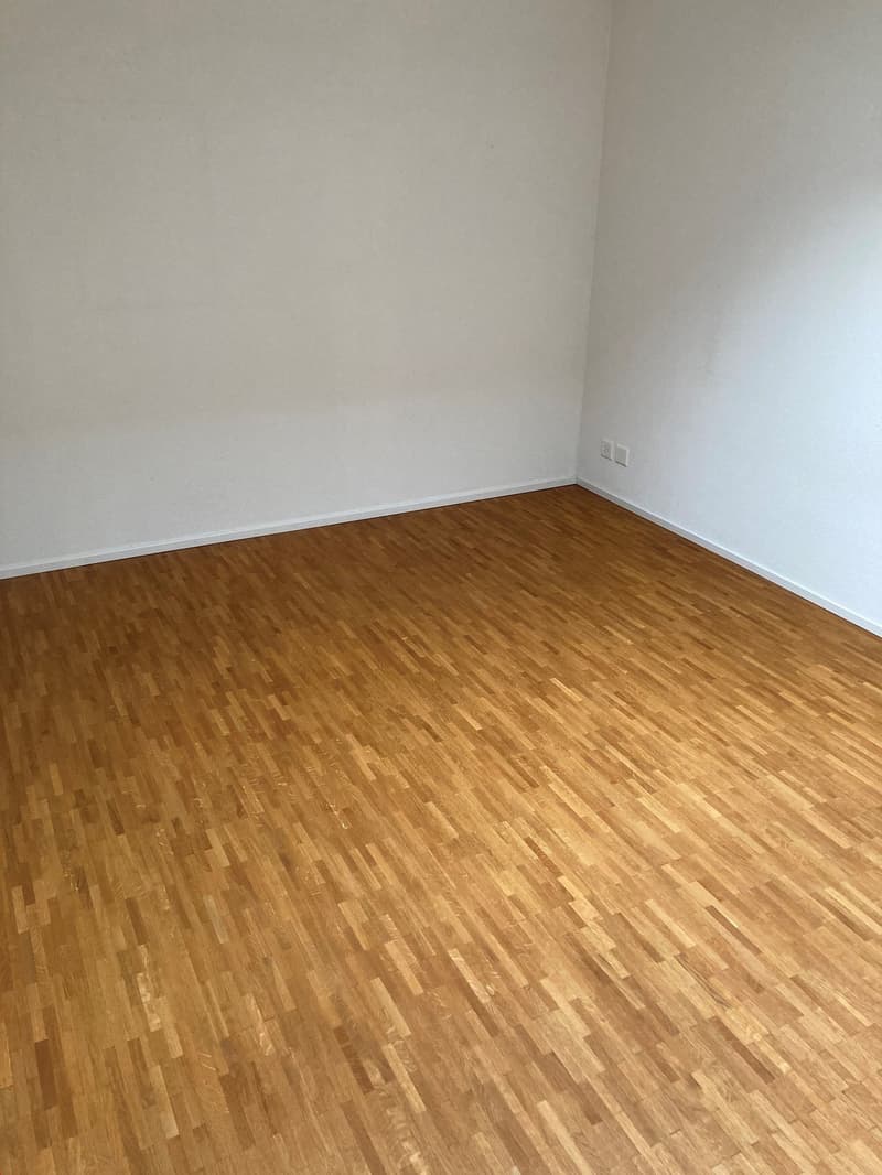3.5 rooms with WOW factor (14)