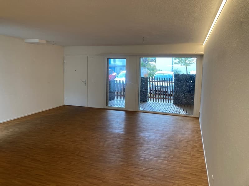 3.5 rooms with WOW factor (13)
