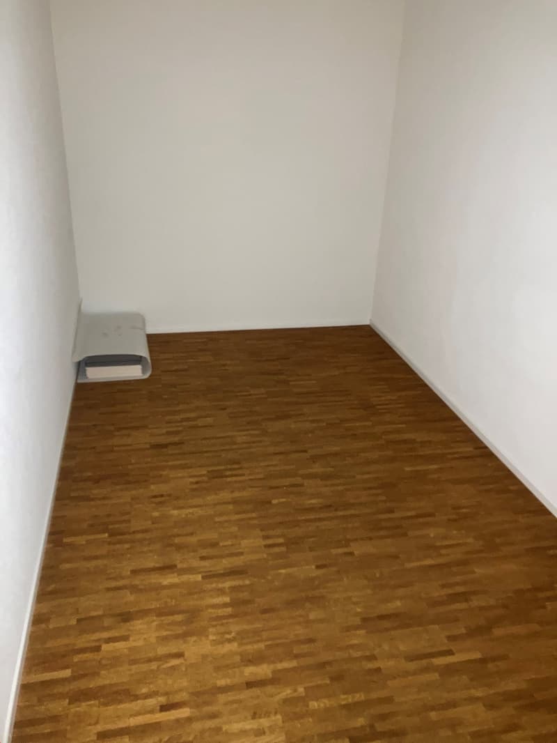 3.5 rooms with WOW factor (16)