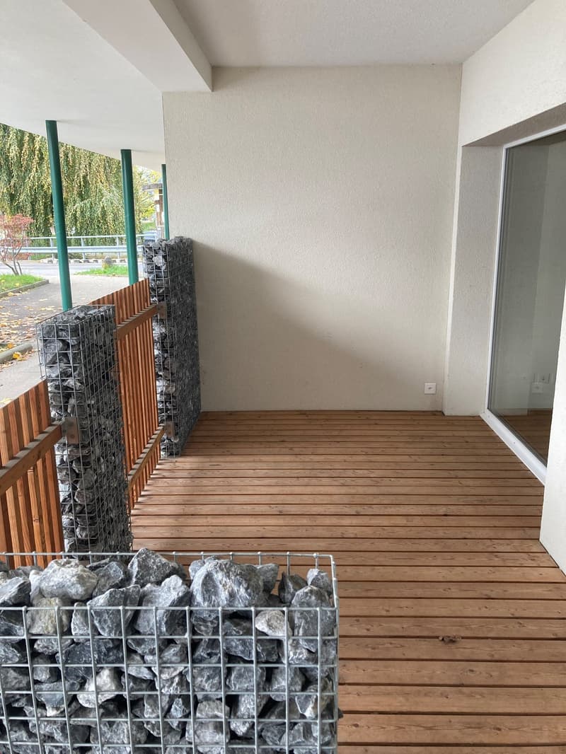 3.5 rooms with WOW factor (20)
