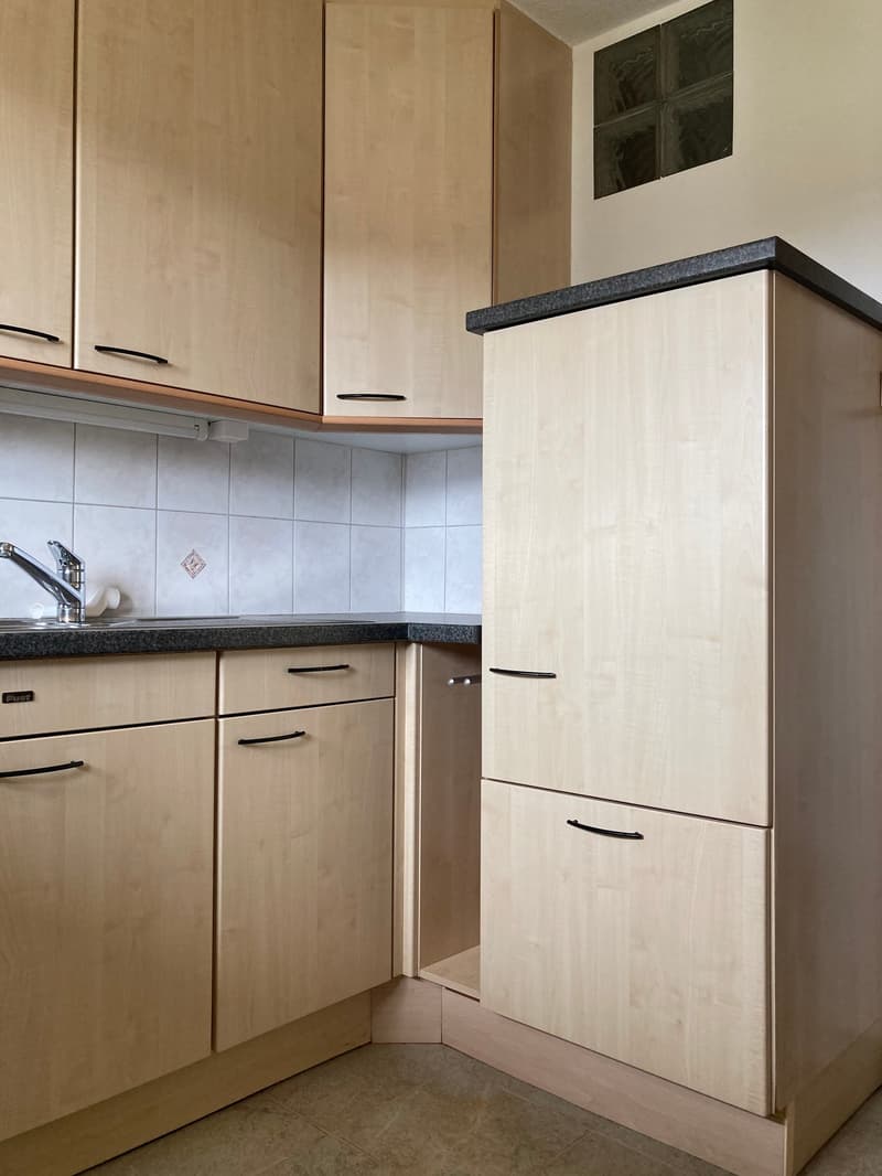 4 rooms at a top price (7)