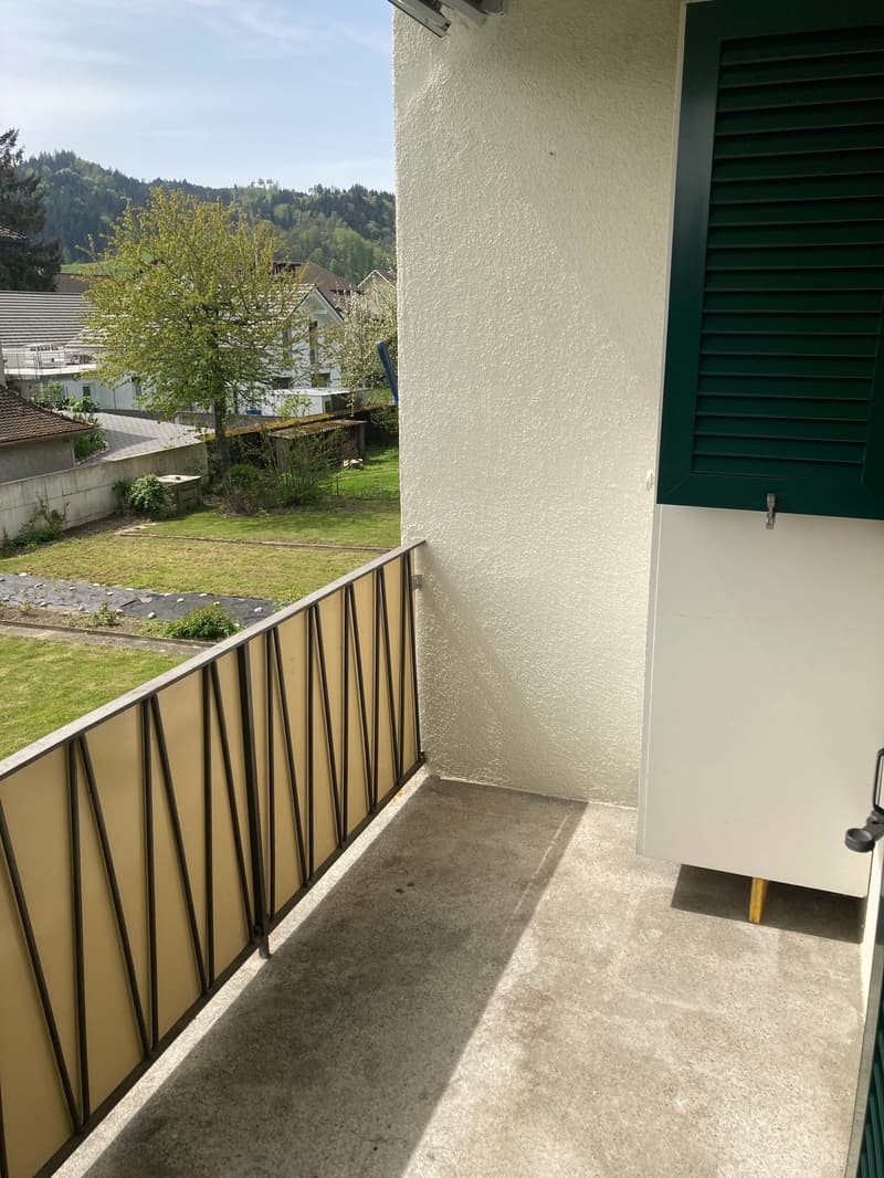 4 rooms at a top price (9)