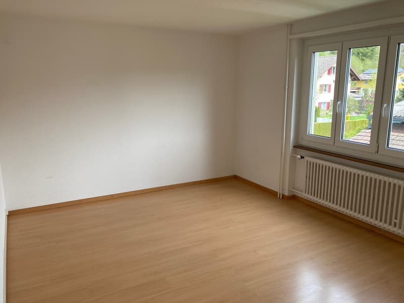 4 rooms at a top price (4)