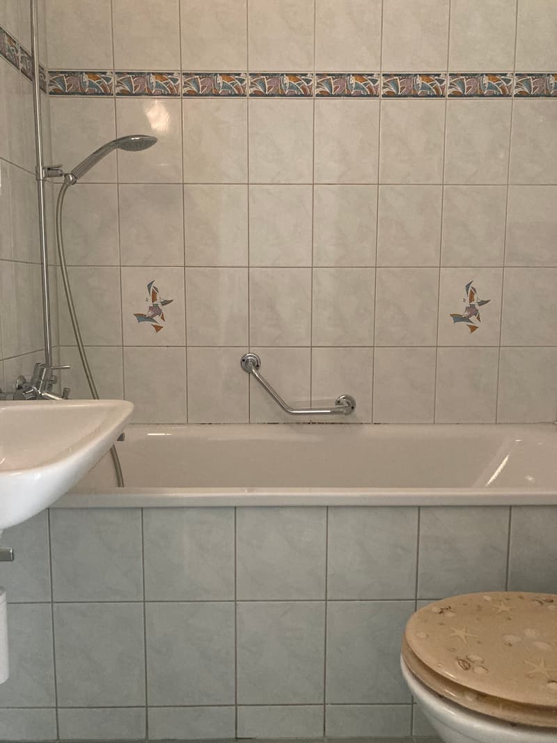 4 rooms at a top price (6)