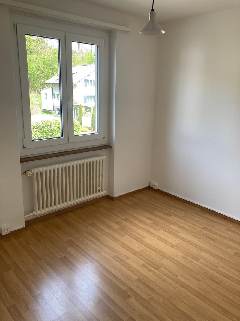4 rooms at a top price (5)