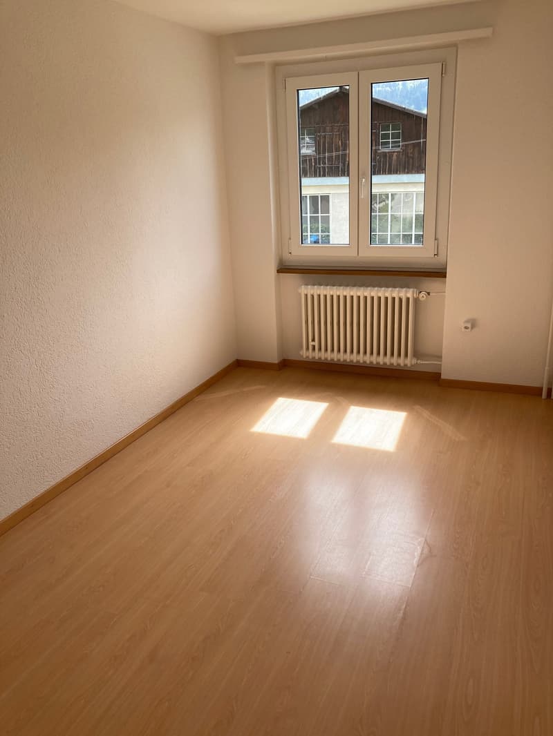 4 rooms at a top price (3)