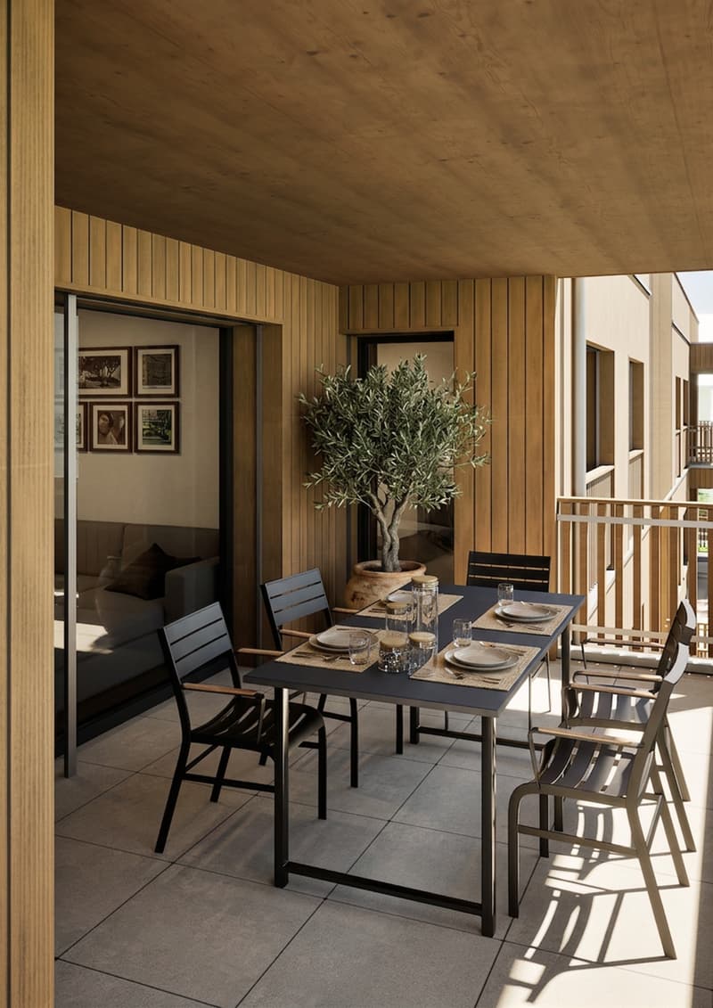 Vos appartements de rêve 4,5 pièces (6)