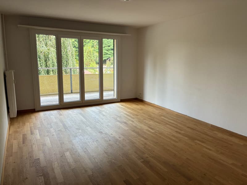 3-Zimmerwohnung in Langnau i.E. (8)