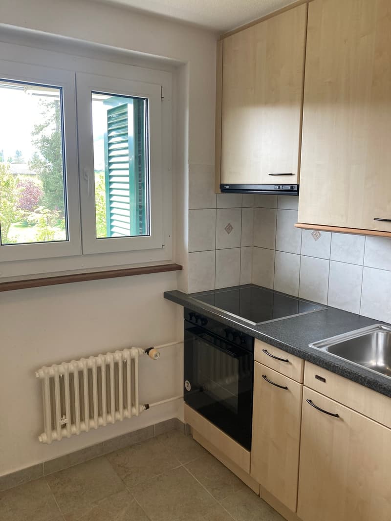 4 Zimmer zum Top-Preis (8)