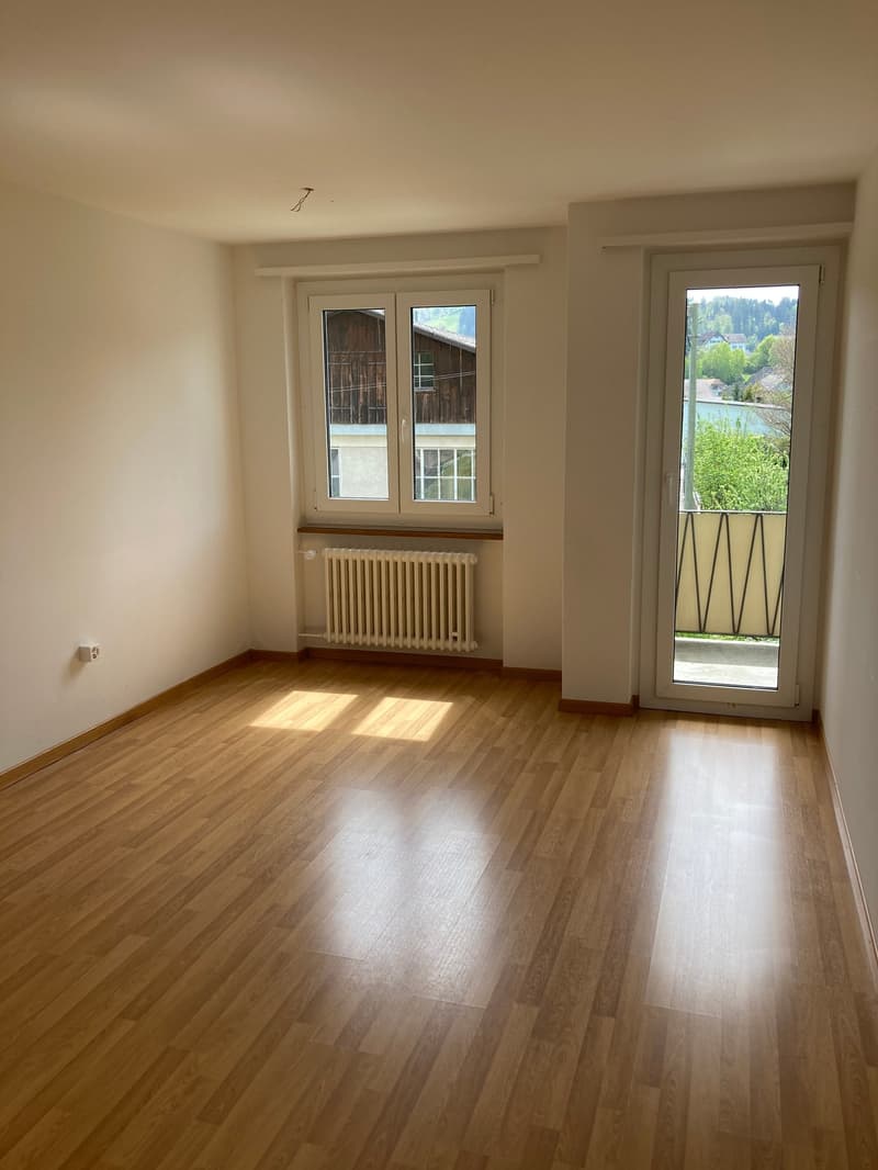 4 Zimmer zum Top-Preis (2)