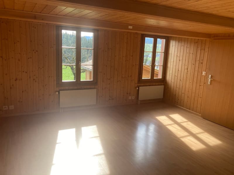 Erholung garantiert - Top Wohnung an Top Lage (7)