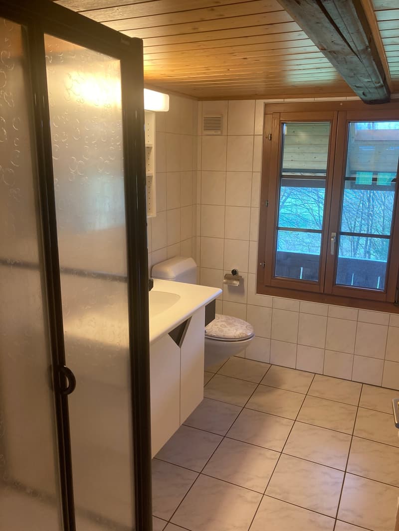 Erholung garantiert - Top Wohnung an Top Lage (10)