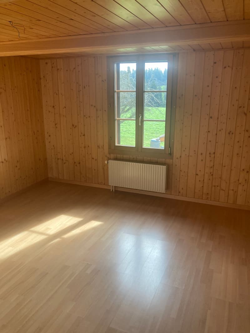 Erholung garantiert - Top Wohnung an Top Lage (9)