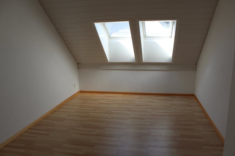 Zimmer 2