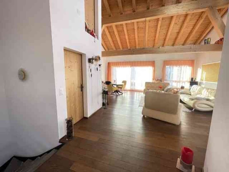Ferienwohnung an Toplage in Vella (1)