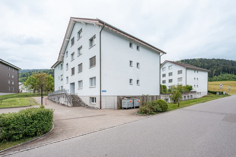 IT3_Appenzell_St._Antonstrasse_001.jpg
