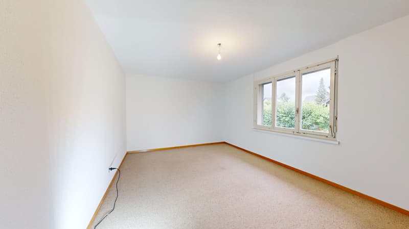 Detached 5.5-room single-family house in Volketswil (6)