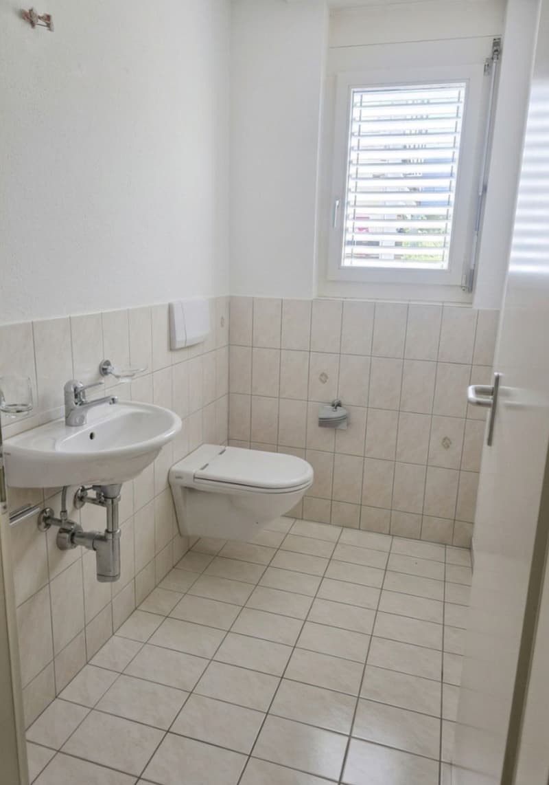 Licht, Komfort und Lebensqualität attraktive Wohnung in Ermatingen (7)
