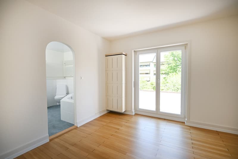 6 Zi.-Stadt-Reiheneinfamilienhaus (10)