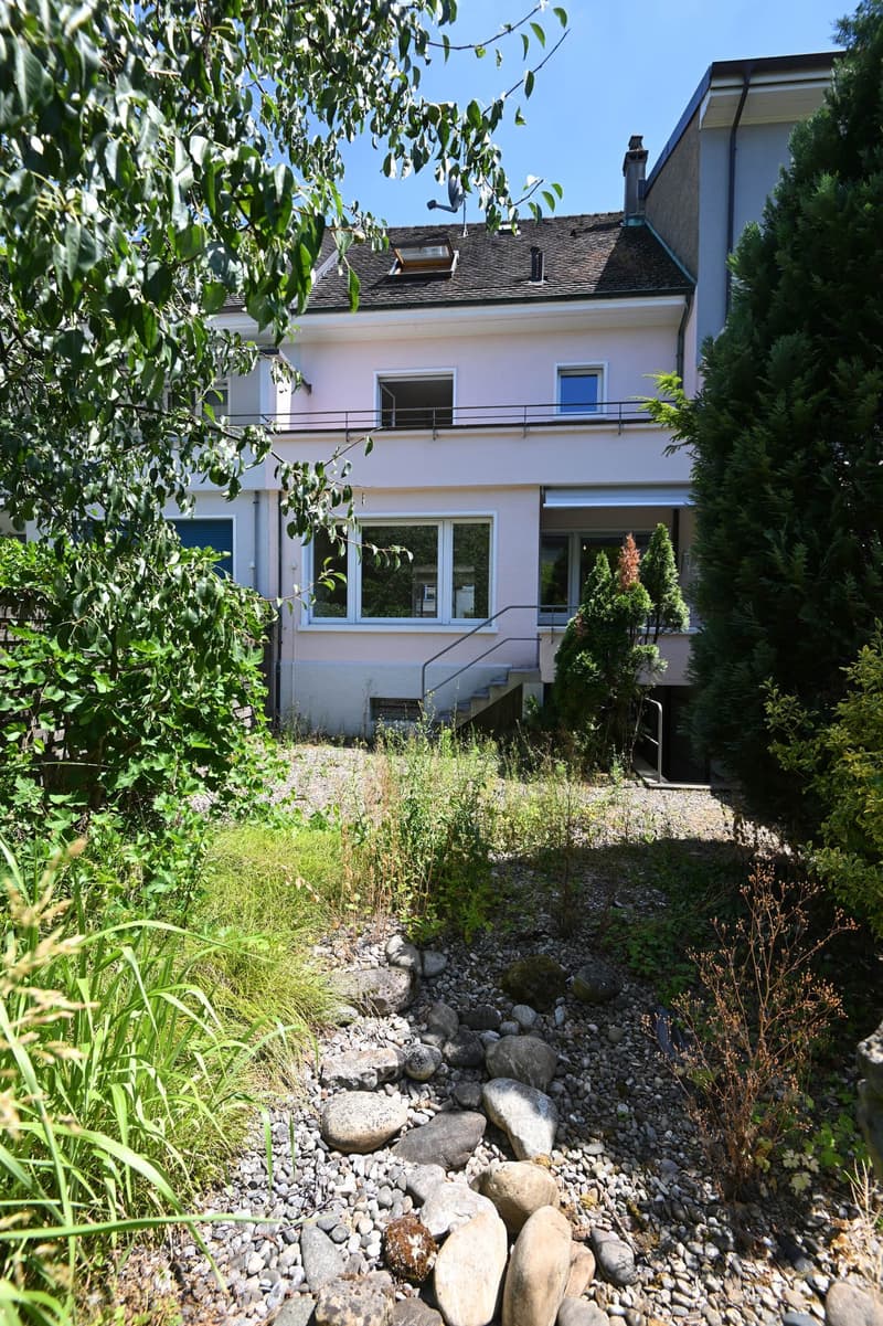 6 Zi.-Stadt-Reiheneinfamilienhaus (20)