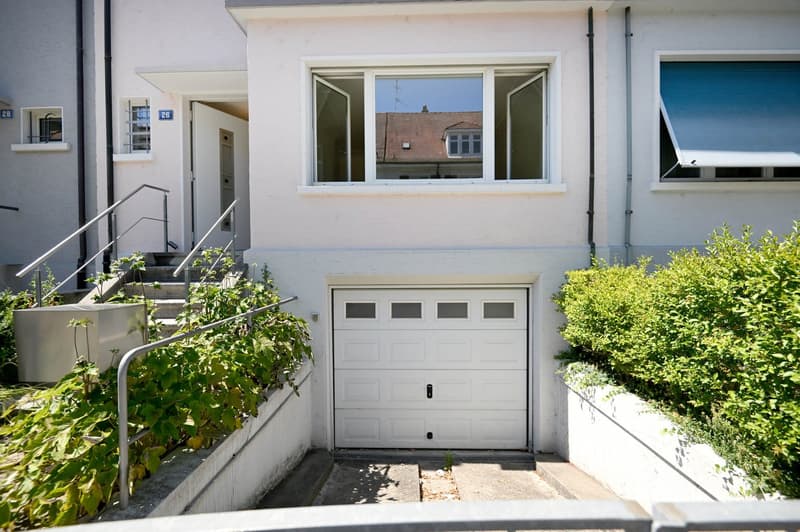 6 Zi.-Stadt-Reiheneinfamilienhaus (17)