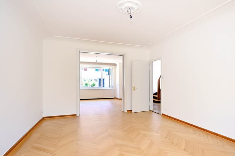 6 Zi.-Stadt-Reiheneinfamilienhaus (4)