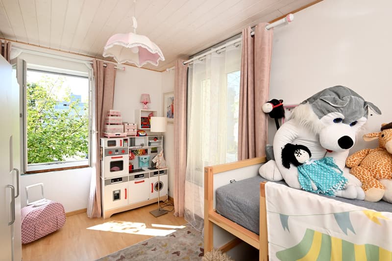 5.5 Zi.-Doppel-EFH mit Ateliergebäude & Werkstatt (8)
