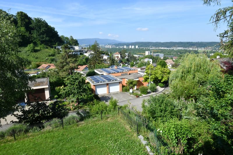 Top Aussichtslage! (5)