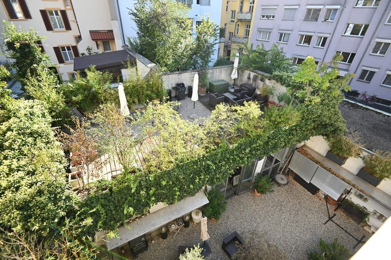 NAHE RHEIN, BASEL BREITE! (15)