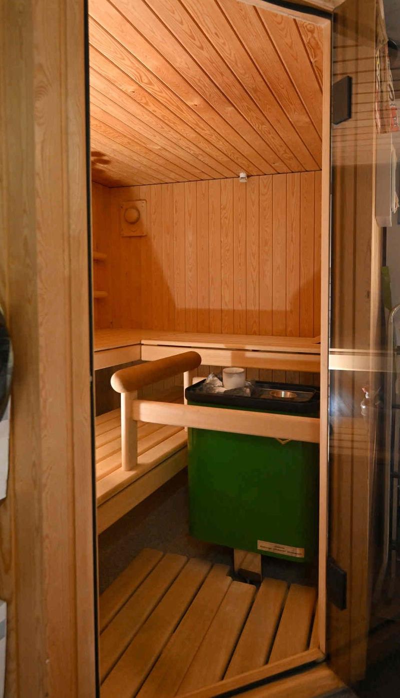 sonnig, ruhig und im Grünen! 5.5-Zimmer-Doppel-EFH (16)